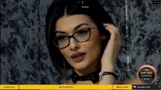 Hot sexy girls on adultsexcamshow.com