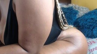 Alisha in whoreland , ?? nude on webcam in her Live Sex Chat Room