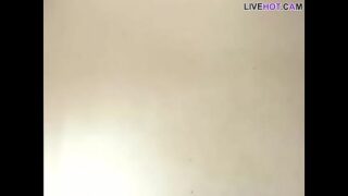 LIVEHOT.CAM – hayley millers Cam Show @14 06 2016 Part 02