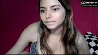 xTrinityx orgasm