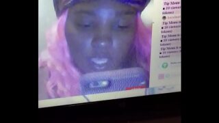 Me On Camsoda