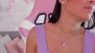? , ? ? ? ? ? ? ? ? nude on webcam in her Live Sex Chat Room