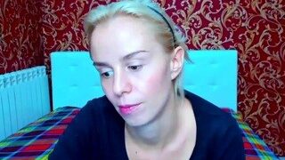 Nikol4Love nude on webcam in her Live Sex Chat Room