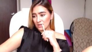 alexyferrer nude on webcam in her Live Sex Chat Room