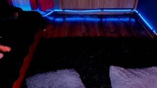 ♥, Heidi Cox ♥ nude on webcam in her Live Sex Chat Room