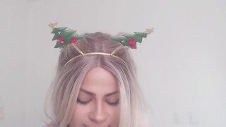 ⚡, SUSAN LYNN⚡ nude on webcam in her Live Sex Chat Room