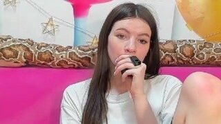 EstelleRols nude on webcam in her Live Sex Chat Room