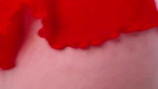 ?, ?????? ♥ nude on webcam in her Live Sex Chat Room