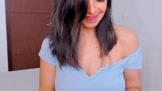 ?, Alice Fox? nude on webcam in her Live Sex Chat Room