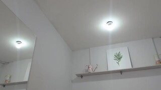 ?, CLARA HILLS ? nude on webcam in her Live Sex Chat Room