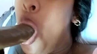 Tamaraa-Fulkers nude on webcam in her Live Sex Chat Room