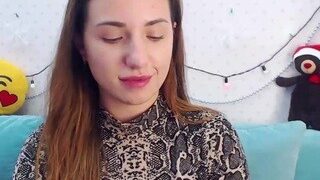 TottiF nude on webcam in her Live Sex Chat Room