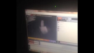 TURKISH BOY WITH HUGE COCK SHOWS HIS BIG DICK IN CAM 4 TO EUROPEAN GIRLS VOL 4