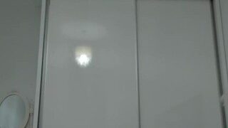 Adalline nude on webcam in her Live Sex Chat Room
