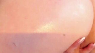 Alana Rouse , ? nude on webcam in her Live Sex Chat Room