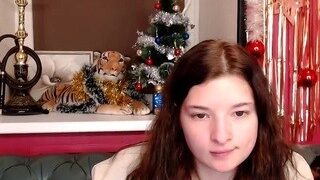 AmoJonnes nude on webcam in her Live Sex Chat Room