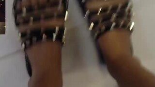 Aura-sofia nude on webcam in her Live Sex Chat Room