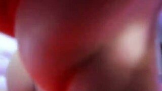 BeautifulNaomi nude on webcam in her Live Sex Chat Room