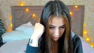 CassyNash nude on webcam in her Live Sex Chat Room