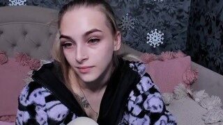 DarcyDiaz nude on webcam in her Live Sex Chat Room
