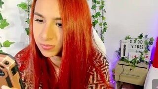 ♥, Sweet-Cata♥ nude on webcam in her Live Sex Chat Room