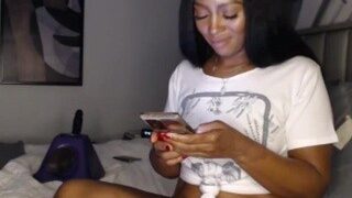 EmpressGeishaPaige nude on webcam in her Live Sex Chat Room