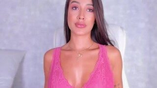 ?, ????? ?????? ✴ nude on webcam in her Live Sex Chat Room