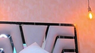 ?, carozapata?? nude on webcam in her Live Sex Chat Room