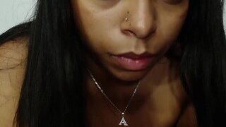 ?, AlanaJonees ? nude on webcam in her Live Sex Chat Room