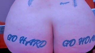 ?, squirtkim-x ? nude on webcam in her Live Sex Chat Room