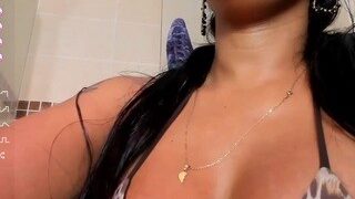 ?, ? saamytits ?? nude on webcam in her Live Sex Chat Room