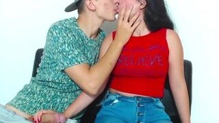 hot-life-girl21 nude on webcam in her Live Sex Chat Room