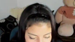 ivonne25 nude on webcam in her Live Sex Chat Room