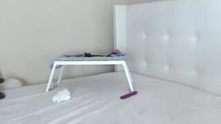 January Rose nude on webcam in her Live Sex Chat Room