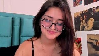 Jenna-bluee nude on webcam in her Live Sex Chat Room