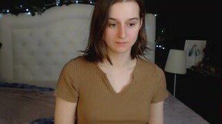 Jitoon1 nude on webcam in her Live Sex Chat Room