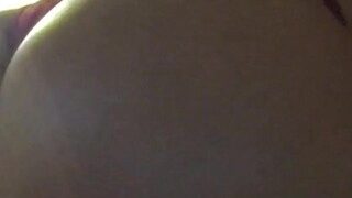 juliannavega nude on webcam in her Live Sex Chat Room