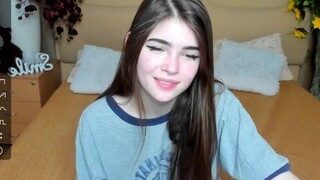 KokkiCandy nude on webcam in her Live Sex Chat Room
