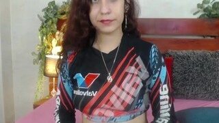 liz-fortune nude on webcam in her Live Sex Chat Room