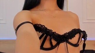 luciana-dangello nude on webcam in her Live Sex Chat Room