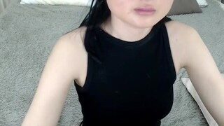Missaya nude on webcam in her Live Sex Chat Room