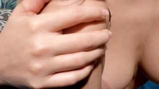 misuhon nude on webcam in her Live Sex Chat Room
