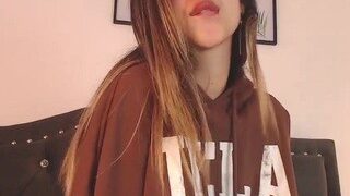 NATASNA nude on webcam in her Live Sex Chat Room