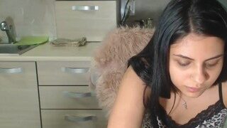 NickyMynaj nude on webcam in her Live Sex Chat Room
