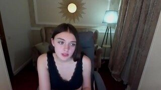 OceanEyeeS nude on webcam in her Live Sex Chat Room