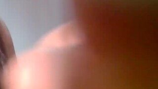 perfectprice nude on webcam in her Live Sex Chat Room