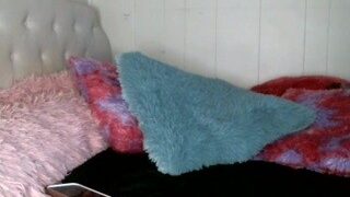 Rue_Lynn nude on webcam in her Live Sex Chat Room