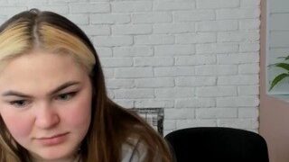 Sandyplease nude on webcam in her Live Sex Chat Room