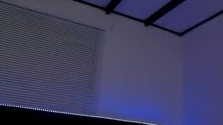 Sharlotte19 nude on webcam in her Live Sex Chat Room