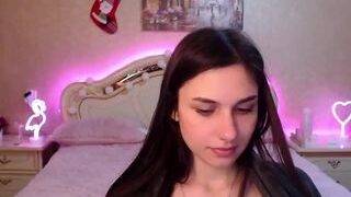 SofiaRate nude on webcam in her Live Sex Chat Room